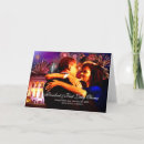 Pesquisar por inauguration cartoes Obama