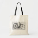 Pesquisar por motocicleta bolsas Transporte