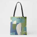 Pesquisar por multicolor bolsas Abstrato
