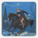 Pesquisar por imprensa adesivos Massmassachusetts