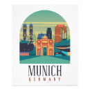 Pesquisar por munich fotografia Viagem