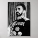 Pesquisar por reggae pôsteres Selassie