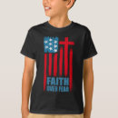 Pesquisar por oração camisetas Igreja
