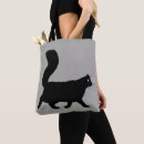 Pesquisar por felino bolsas Gato