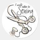 Pesquisar por sewing adesivos Passatempos
