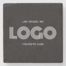 Pesquisar por promoção porta copos Empresa