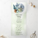 Pesquisar por lago verde cartoes postais Minimalista