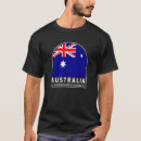 Pesquisar por t aussie roupas Austrália