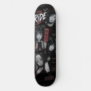 Pesquisar por japonesa skates Anime