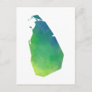 Pesquisar por estilizado cartoes postais Design