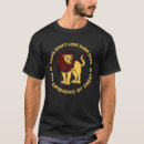 Pesquisar por dormem camisetas Ovelha