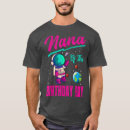 Pesquisar por mercúrio camisetas Retrô