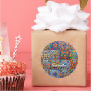 Pesquisar por azulejo mosaico adesivos Geométrico