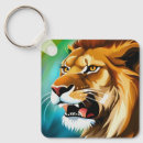 Pesquisar por lion chaveiros Natureza