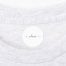 Pesquisar por nome etiquetas Monograma