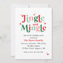 Pesquisar por mingle convites Festivo