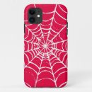 Pesquisar por web iphone capas Aranha