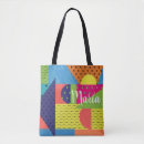 Pesquisar por 90s bolsas Abstrato