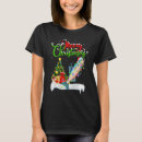 Pesquisar por decorações de natal camisetas Peixe