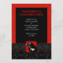 Pesquisar por corvo convites O dia das bruxas