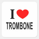 Pesquisar por trombone adesivos Músico