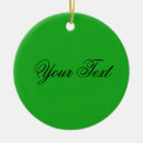 Pesquisar por grama ornamentos Personalizar