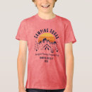 Pesquisar por quadros camisetas For kids