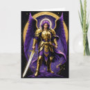 Pesquisar por santos católicos cartoes Santo michael