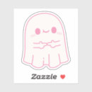 Pesquisar por fantasma bonito adesivos Halloween