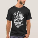 Pesquisar por farra camisetas É