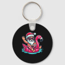 Pesquisar por flutuador chaveiros Natal