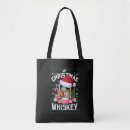 Pesquisar por camiseta bolsas tote Natal