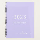 Pesquisar por roxo agendas For her
