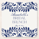 Pesquisar por partido do café convites For her