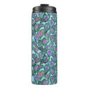 Pesquisar por jardim botânico canecas Aquarela