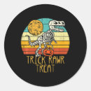 Pesquisar por toddler adesivos Fofofo