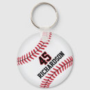 Pesquisar por bola do basebol chaveiros Equipe