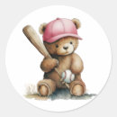 Pesquisar por urso menina adesivos For kids