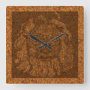 Pesquisar por global relogios de parede Mundo