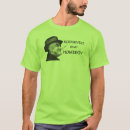 Pesquisar por fdr camisetas Política