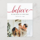 Pesquisar por mágicos cartoes Foto