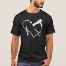 Pesquisar por cabeleireiros camisetas Barbeiro