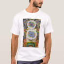 Pesquisar por cerimonial camisetas Altar
