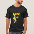 Pesquisar por desenhos animados da banana camisetas Fruta