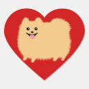 Pesquisar por poms adesivos Pomerânia