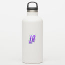 Pesquisar por los angeles adesivos Hollywood