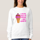 Pesquisar por sorvete moletons com capuz Verão