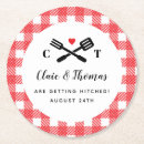 Pesquisar por piquenique porta copos Xadrez