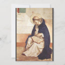 Pesquisar por fra angelico cartoes Arte