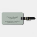 Pesquisar por tatuagens bagagem tags For her